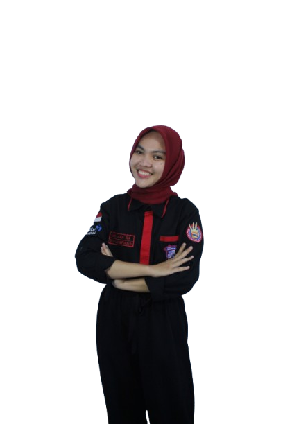 Mia Jana Ria